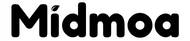 Midmoa